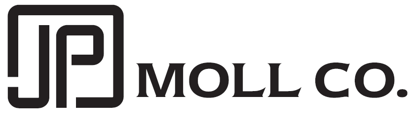 JP Moll Co.